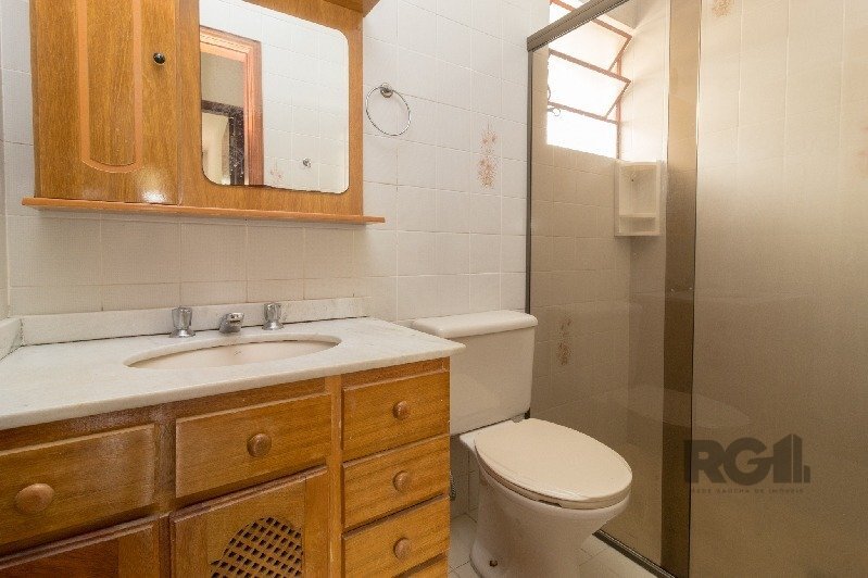 Residencial Multifamiliar de 2 quartos, 75m² no bairro Cristo Redentor, em Porto Alegre | Eu Corretor