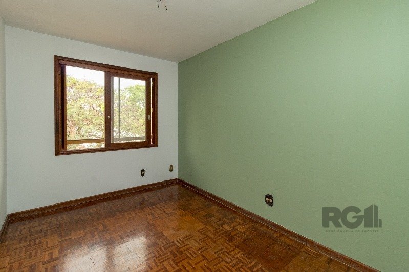 Residencial Multifamiliar de 2 quartos, 75m² no bairro Cristo Redentor, em Porto Alegre | Eu Corretor