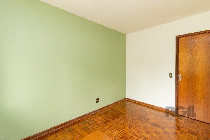 Residencial Multifamiliar de 2 quartos, 75m² no bairro Cristo Redentor, em Porto Alegre | Eu Corretor