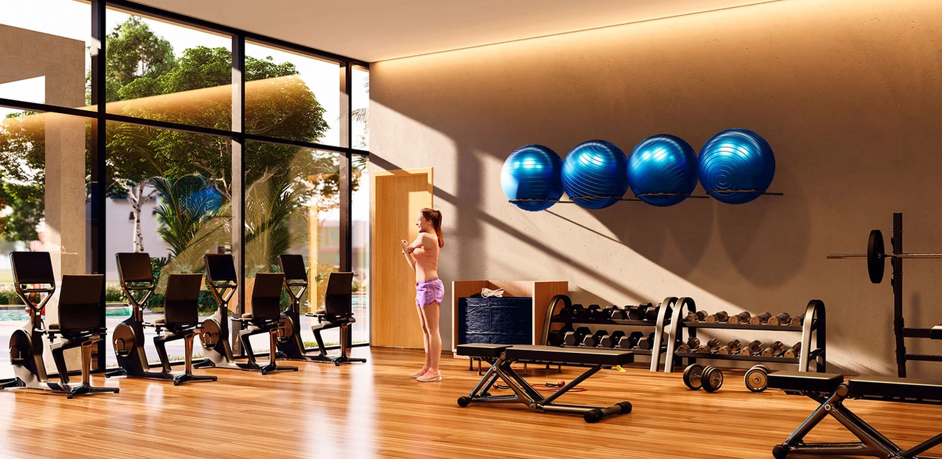 Solaris Laguna - Sousa Andrade