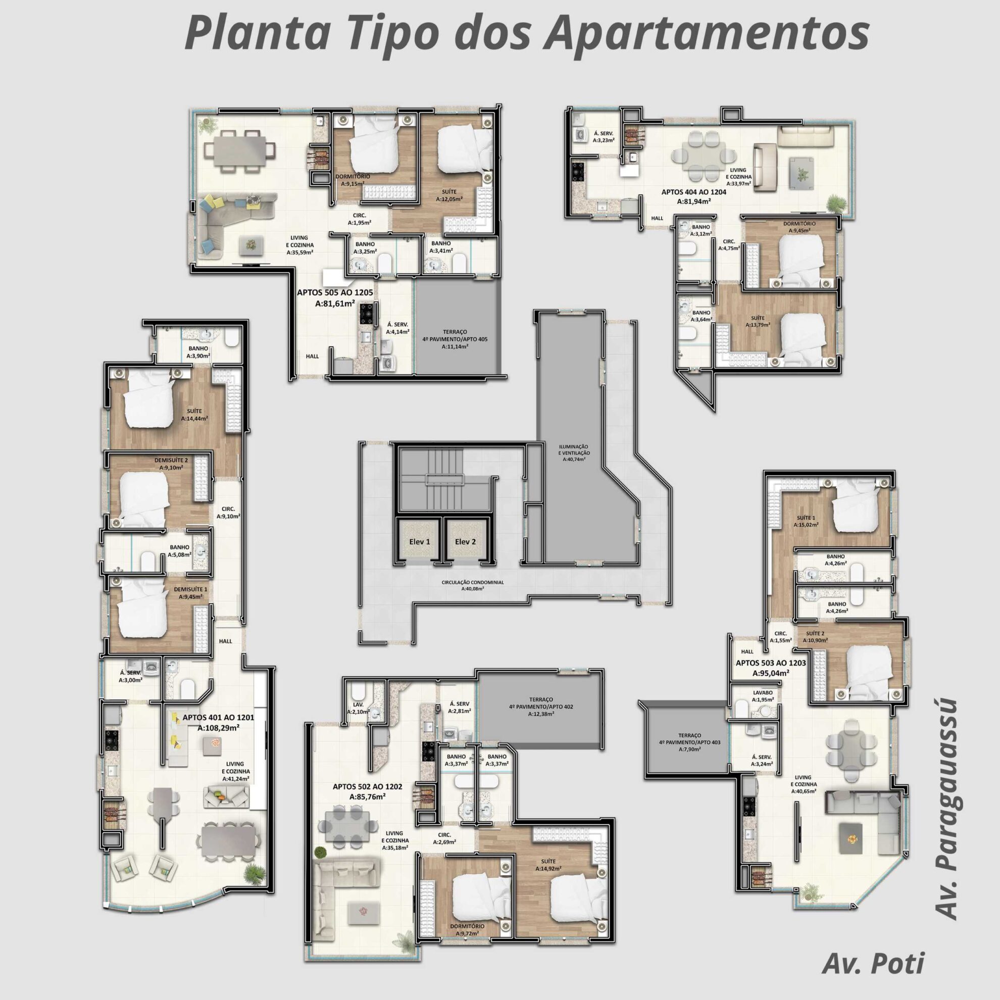 João Alves Diniz - Joma Construtora