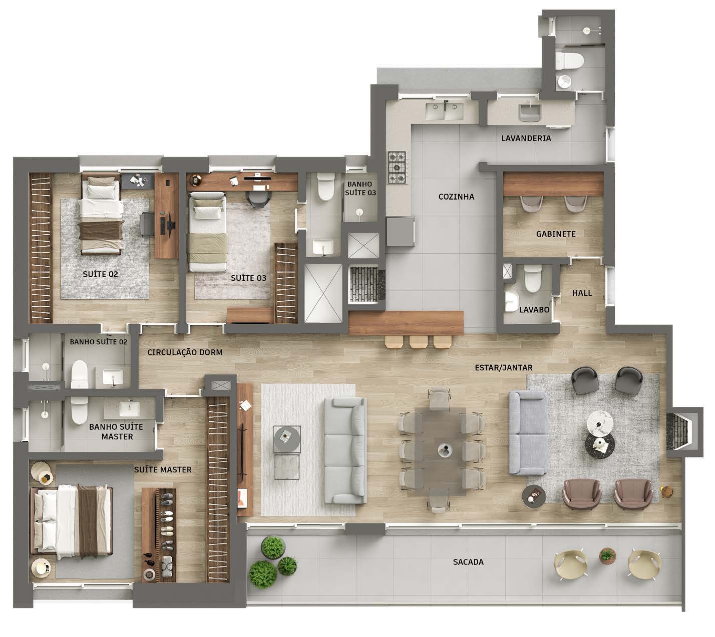 Alttos Green Homes - Joal Teitelbaum