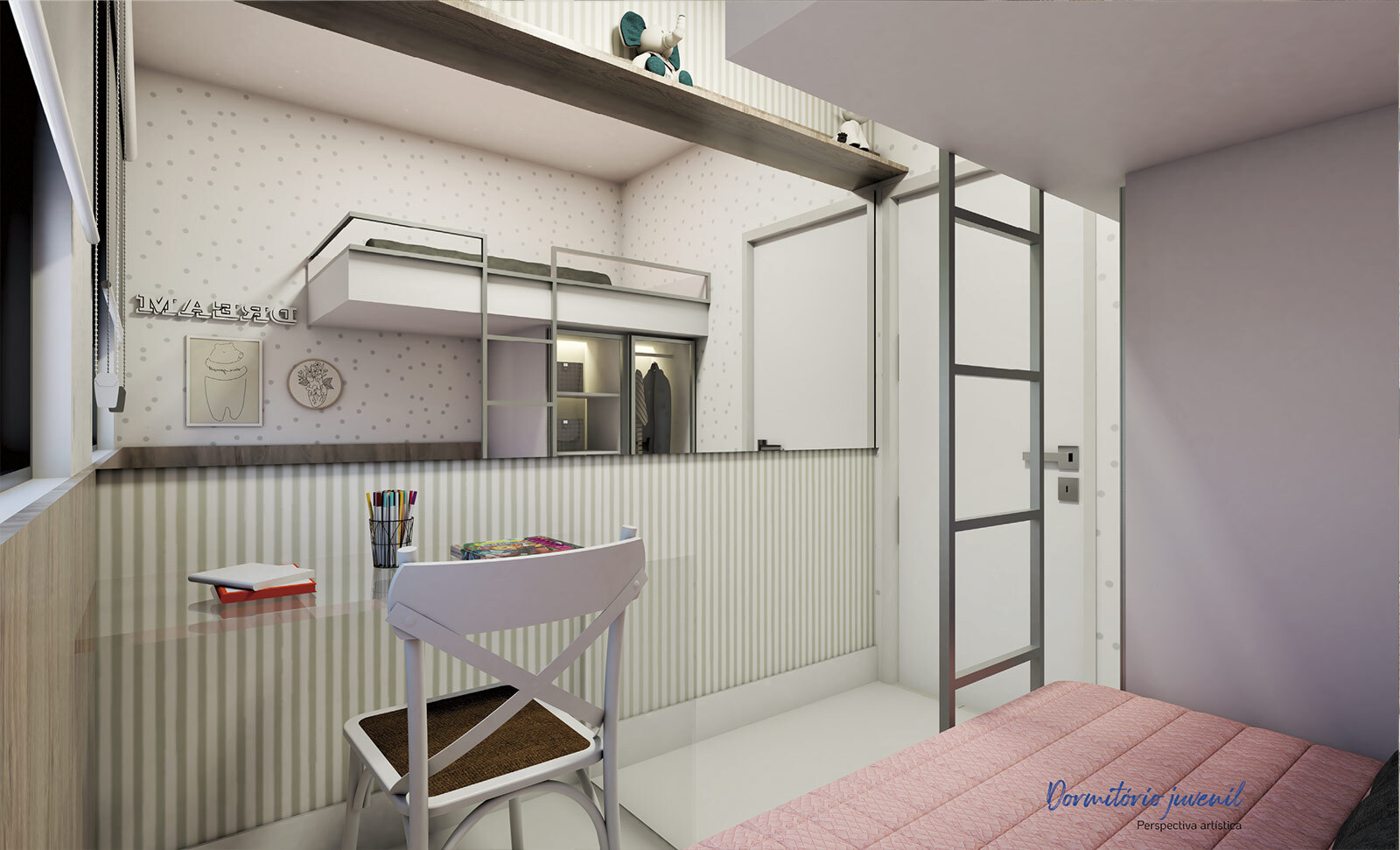 Quatro Estações Novo Osasco - OZ Empreendimentos Quatro Estações Novo Osasco - OZ Empreendimentos