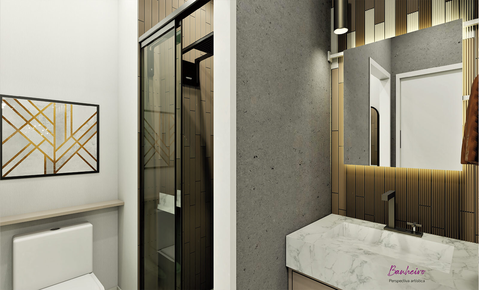 Quatro Estações Novo Osasco - OZ Empreendimentos Quatro Estações Novo Osasco - OZ Empreendimentos