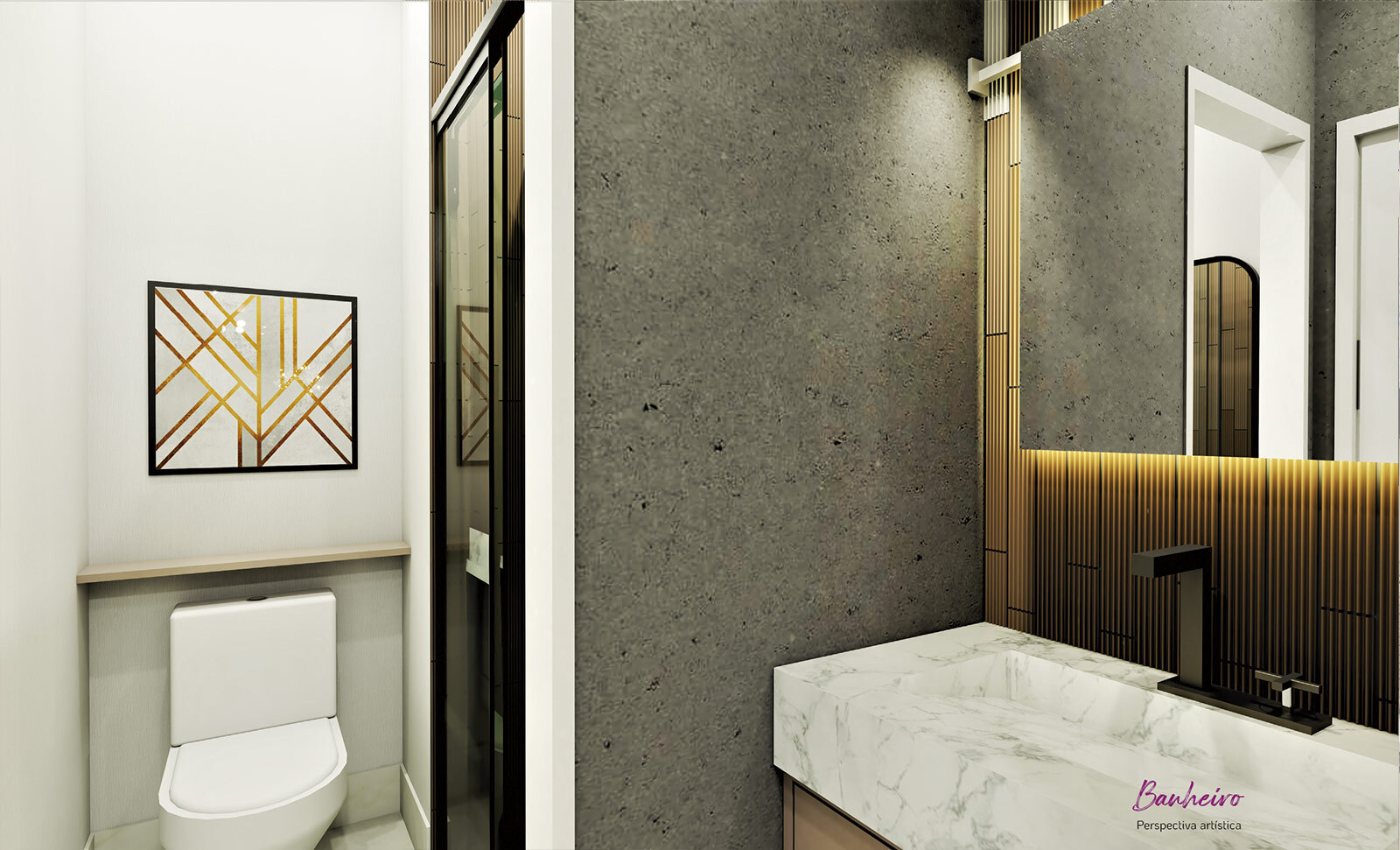 Quatro Estações Novo Osasco - OZ Empreendimentos Quatro Estações Novo Osasco - OZ Empreendimentos