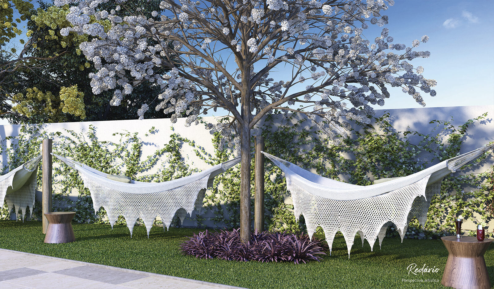 Quatro Estações Novo Osasco - OZ Empreendimentos Quatro Estações Novo Osasco - OZ Empreendimentos