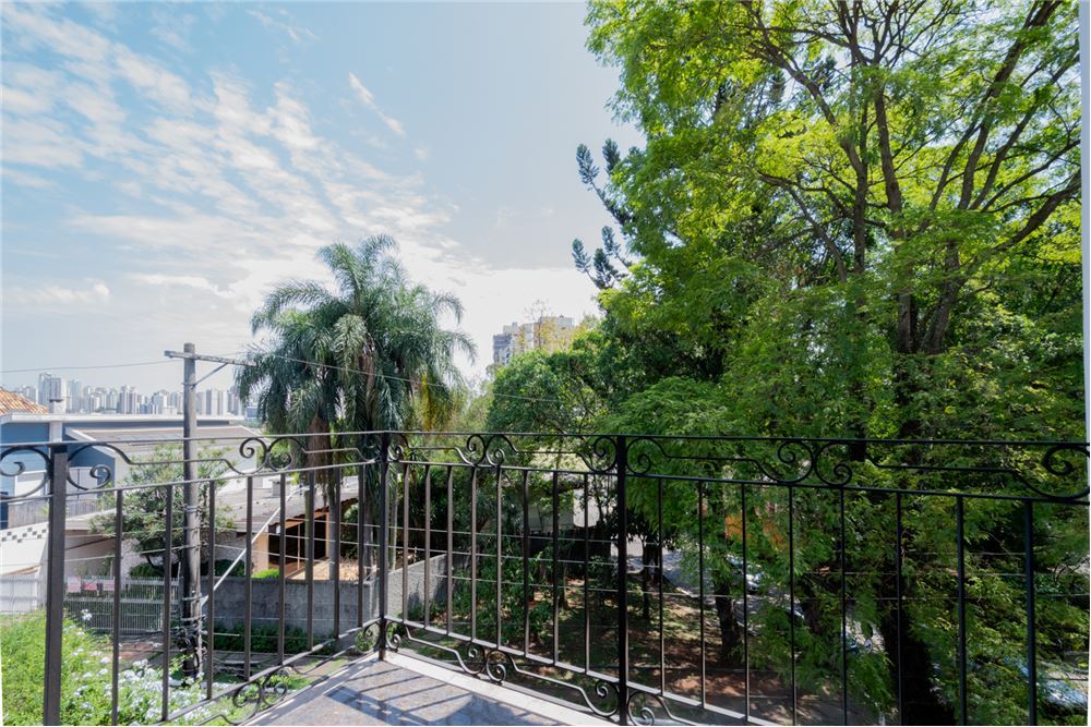 JDSMF 460 Casa 601241014-34 - REMAX Ville Exclusividades