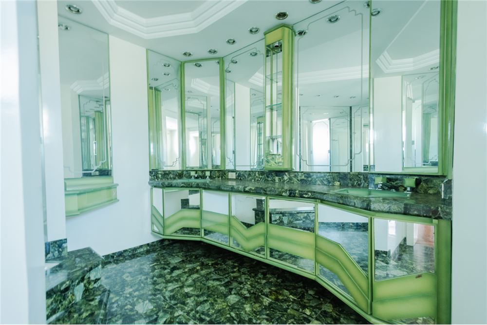 Residencial Multifamiliar de 5 quartos, 629m² no bairro Jardim da Saúde, em São Paulo | Eu Corretor