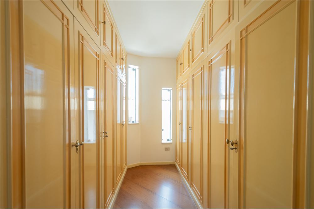 Residencial Multifamiliar de 5 quartos, 629m² no bairro Jardim da Saúde, em São Paulo | Eu Corretor