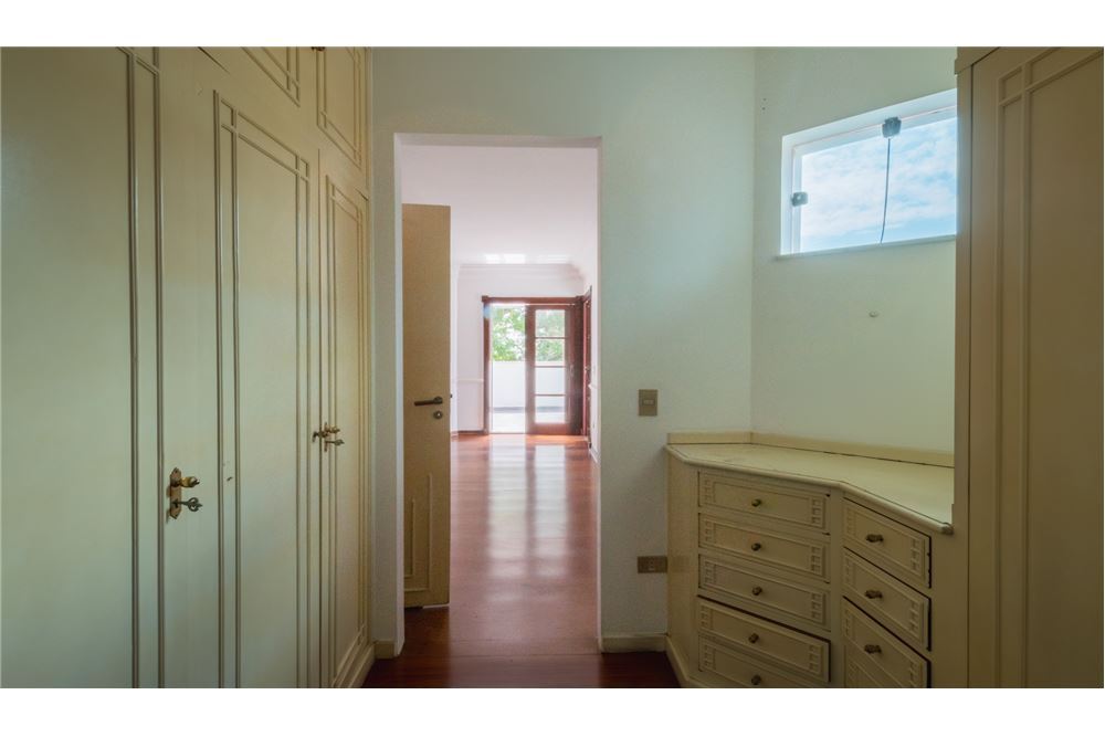 Residencial Multifamiliar de 5 quartos, 629m² no bairro Jardim da Saúde, em São Paulo | Eu Corretor