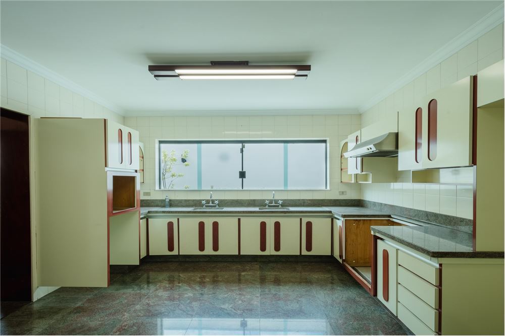 Residencial Multifamiliar de 5 quartos, 629m² no bairro Jardim da Saúde, em São Paulo | Eu Corretor