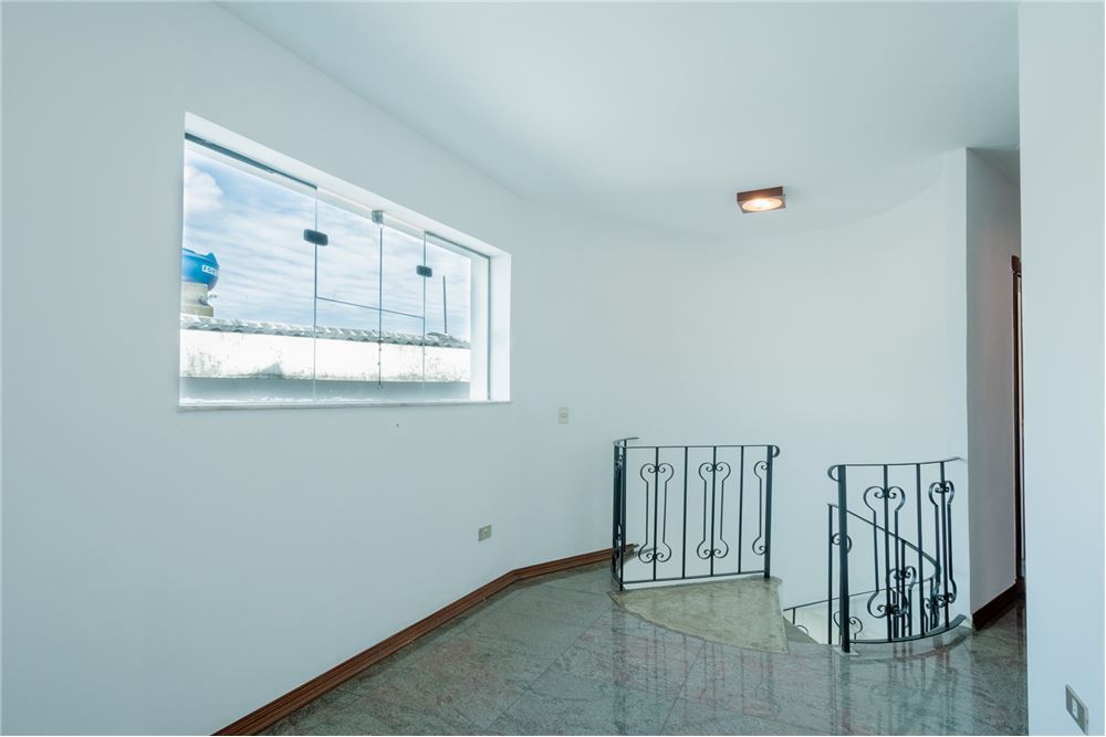 JDSMF 460 Casa 601241014-34 - REMAX Ville Exclusividades