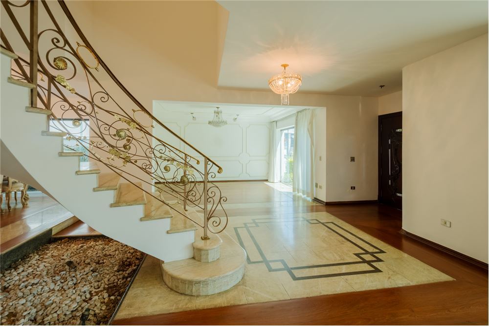 JDSMF 460 Casa 601241014-34 - REMAX Ville Exclusividades