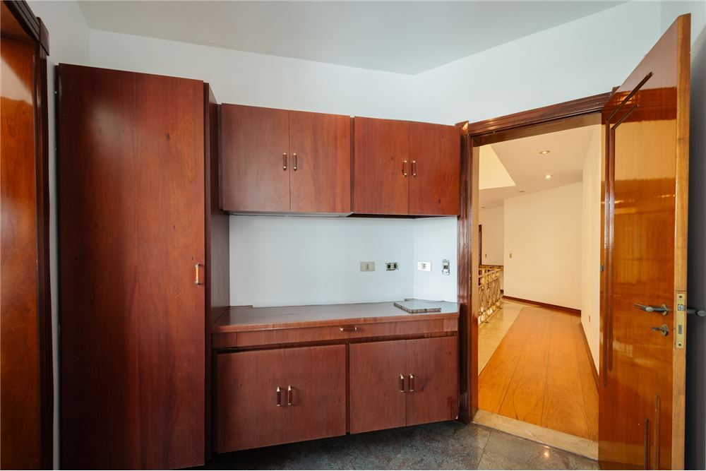 JDSMF 460 Casa 601241014-34 - REMAX Ville Exclusividades