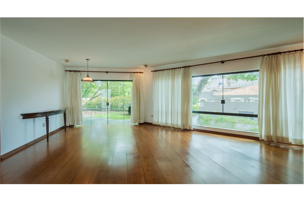 JDSMF 460 Casa 601241014-34 - REMAX Ville Exclusividades