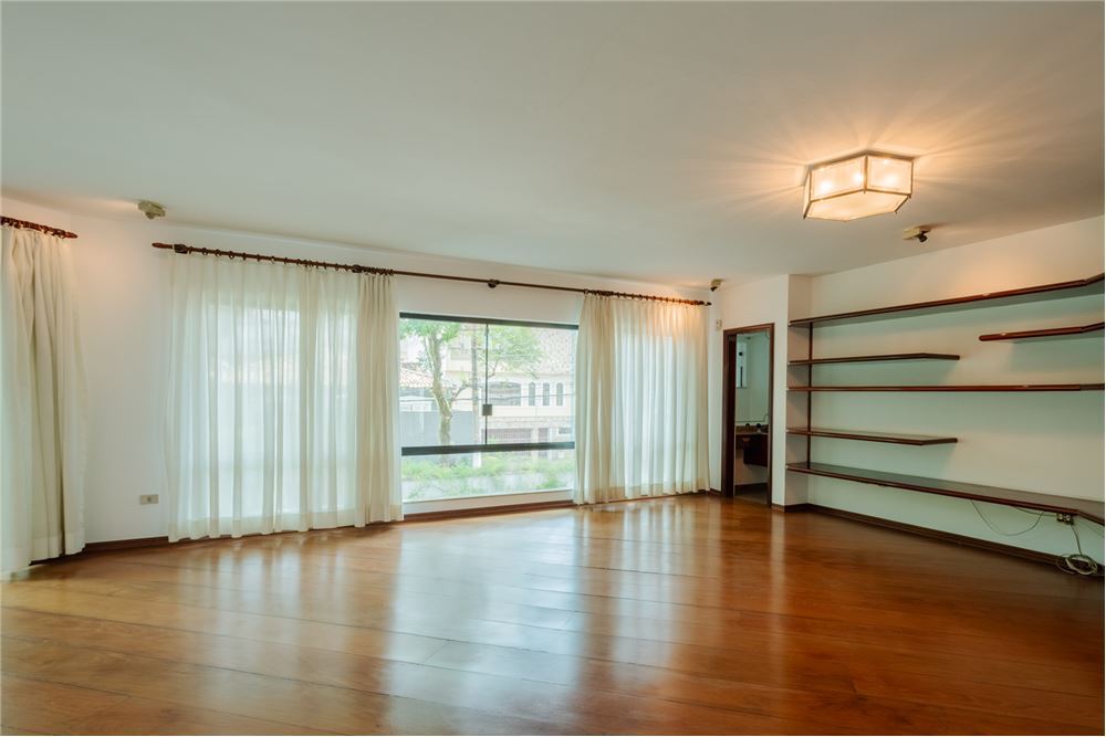 JDSMF 460 Casa 601241014-34 - REMAX Ville Exclusividades