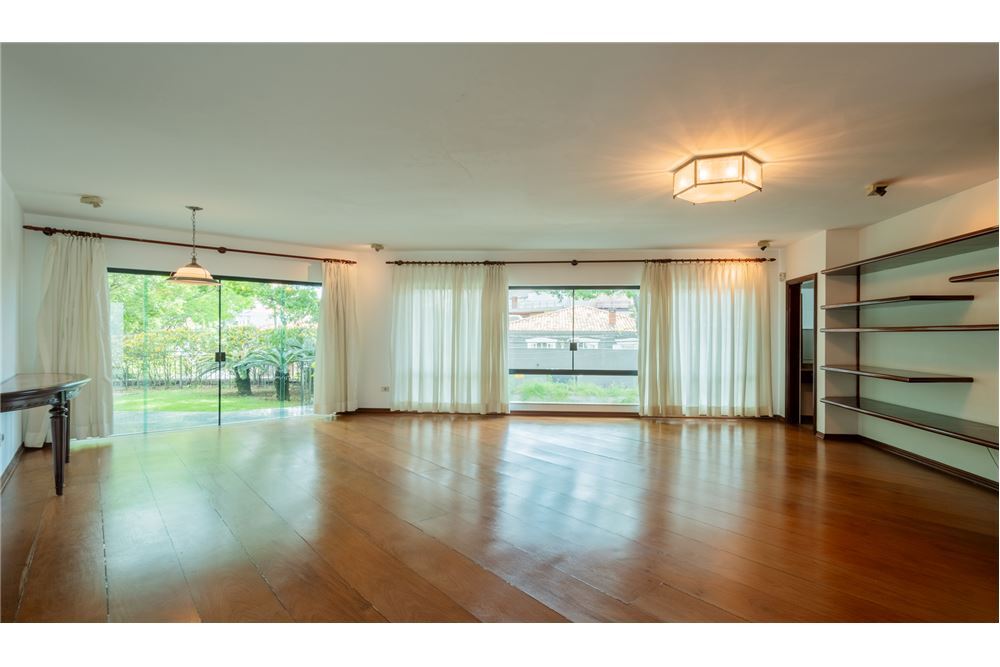 JDSMF 460 Casa 601241014-34 - REMAX Ville Exclusividades