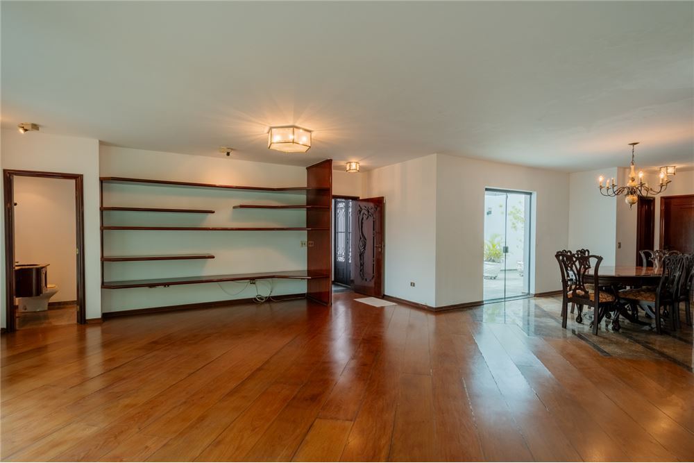 JDSMF 460 Casa 601241014-34 - REMAX Ville Exclusividades