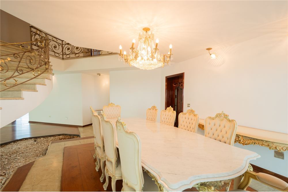 JDSMF 460 Casa 601241014-34 - REMAX Ville Exclusividades