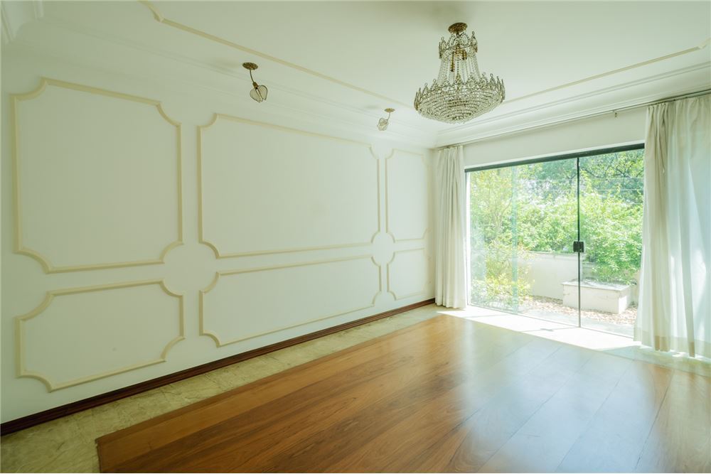 JDSMF 460 Casa 601241014-34 - REMAX Ville Exclusividades