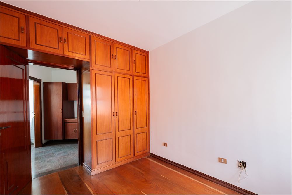 JDSMF 460 Casa 601241014-34 - REMAX Ville Exclusividades