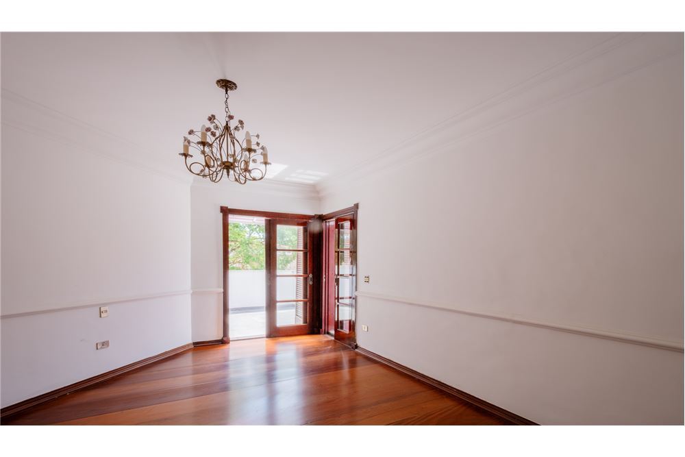 JDSMF 460 Casa 601241014-34 - REMAX Ville Exclusividades