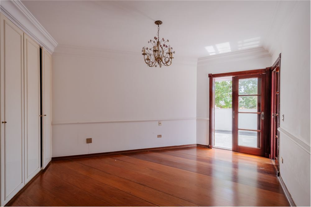 JDSMF 460 Casa 601241014-34 - REMAX Ville Exclusividades