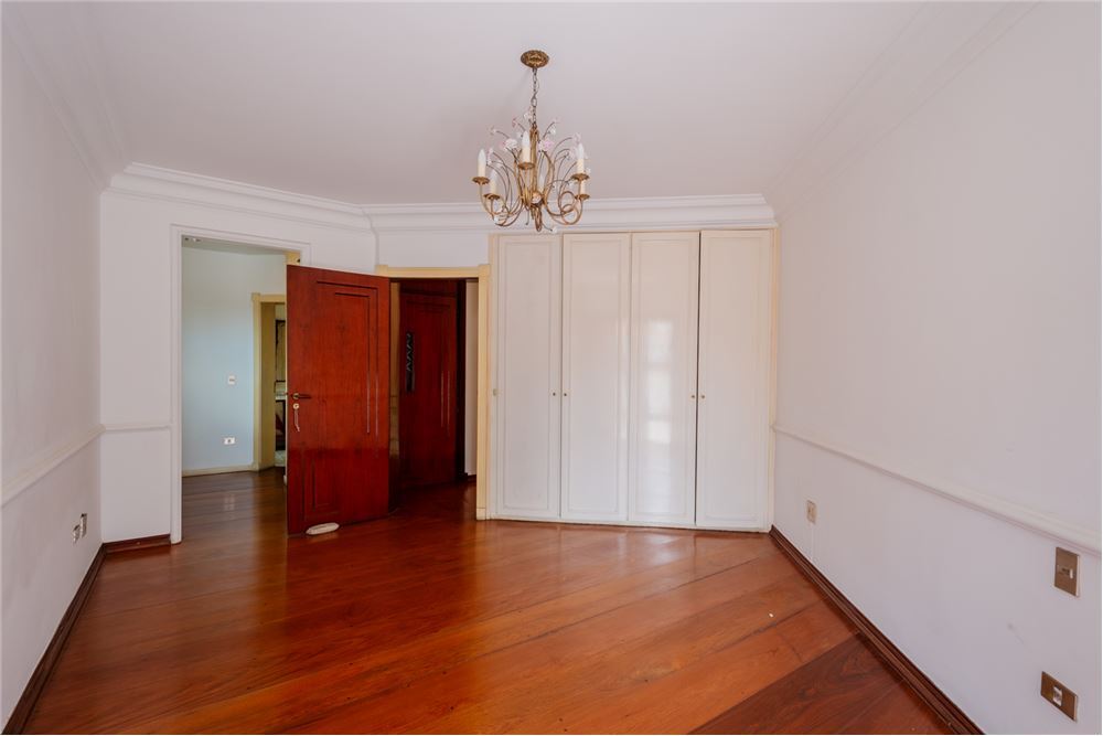 JDSMF 460 Casa 601241014-34 - REMAX Ville Exclusividades