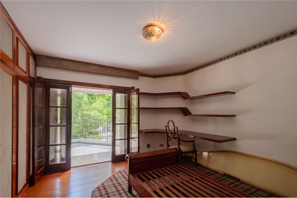 JDSMF 460 Casa 601241014-34 - REMAX Ville Exclusividades