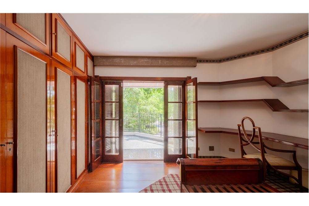 JDSMF 460 Casa 601241014-34 - REMAX Ville Exclusividades