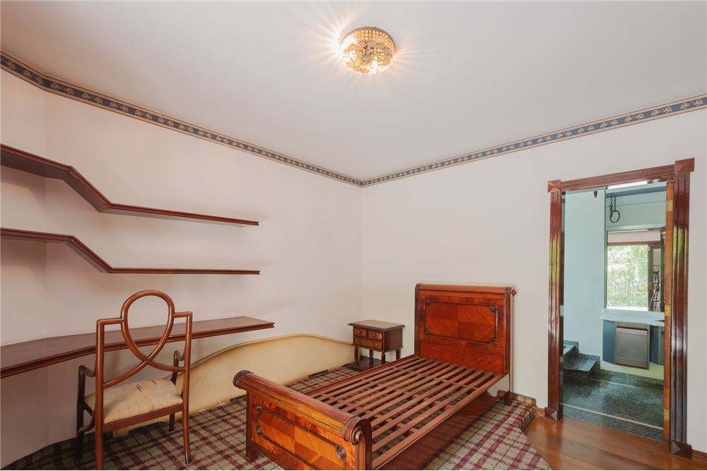 JDSMF 460 Casa 601241014-34 - REMAX Ville Exclusividades