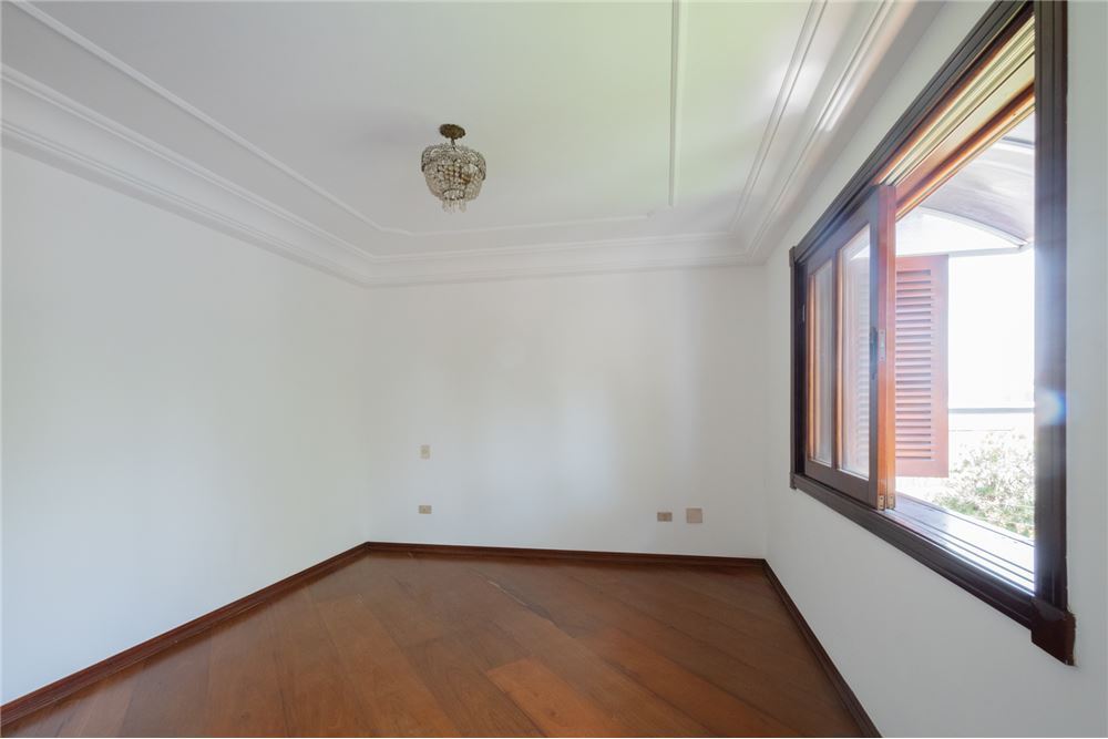 JDSMF 460 Casa 601241014-34 - REMAX Ville Exclusividades