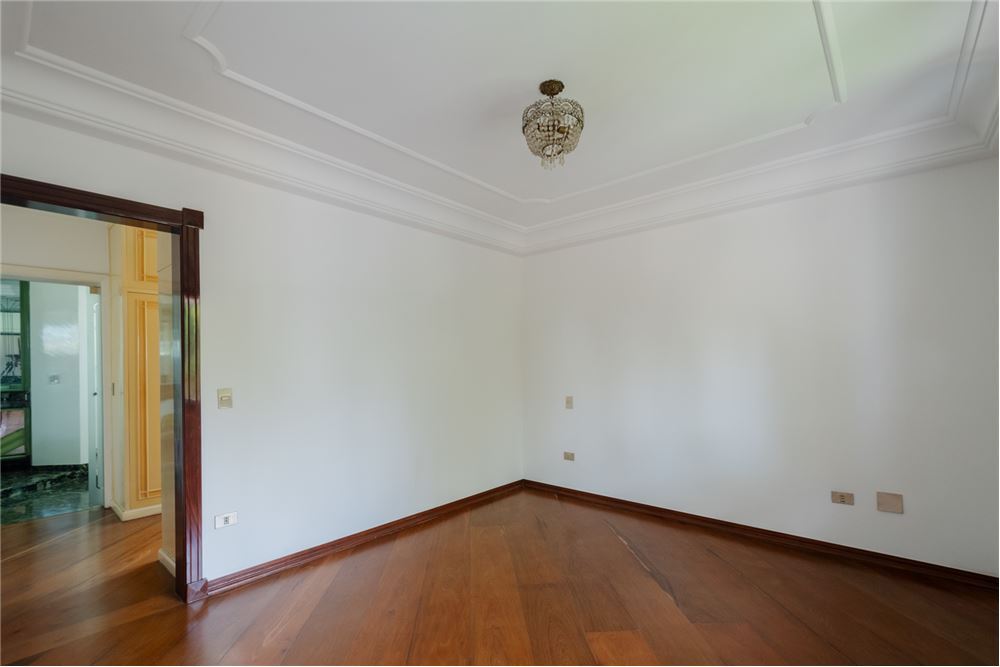 JDSMF 460 Casa 601241014-34 - REMAX Ville Exclusividades