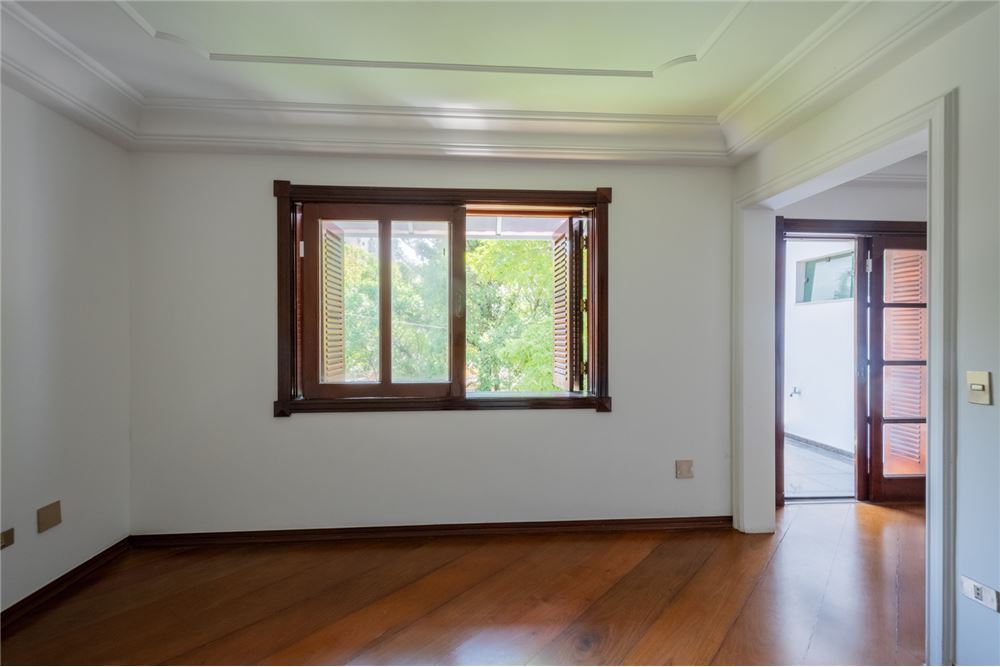 JDSMF 460 Casa 601241014-34 - REMAX Ville Exclusividades