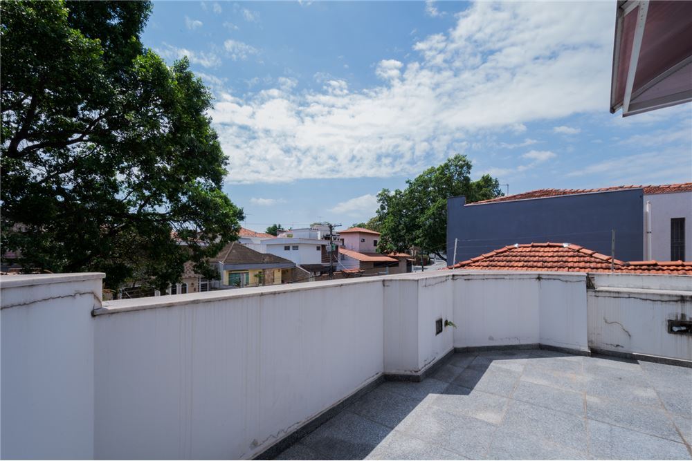 JDSMF 460 Casa 601241014-34 - REMAX Ville Exclusividades