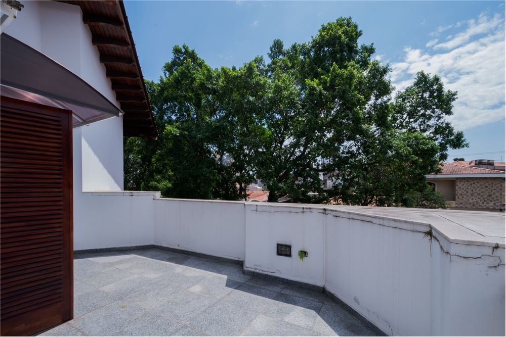 JDSMF 460 Casa 601241014-34 - REMAX Ville Exclusividades