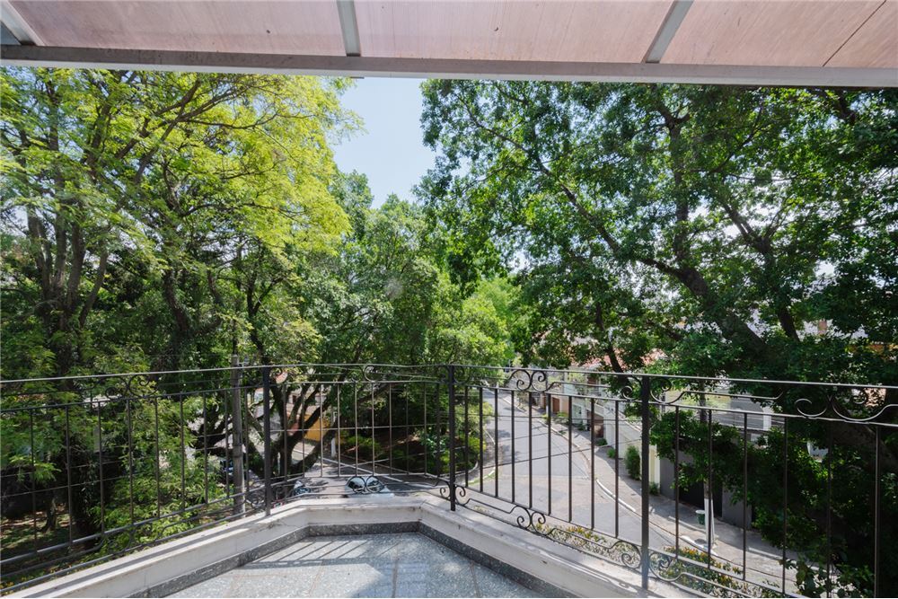 JDSMF 460 Casa 601241014-34 - REMAX Ville Exclusividades