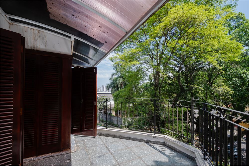 JDSMF 460 Casa 601241014-34 - REMAX Ville Exclusividades