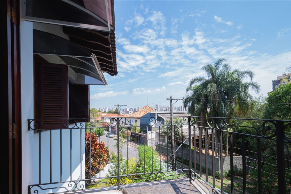 JDSMF 460 Casa 601241014-34 - REMAX Ville Exclusividades