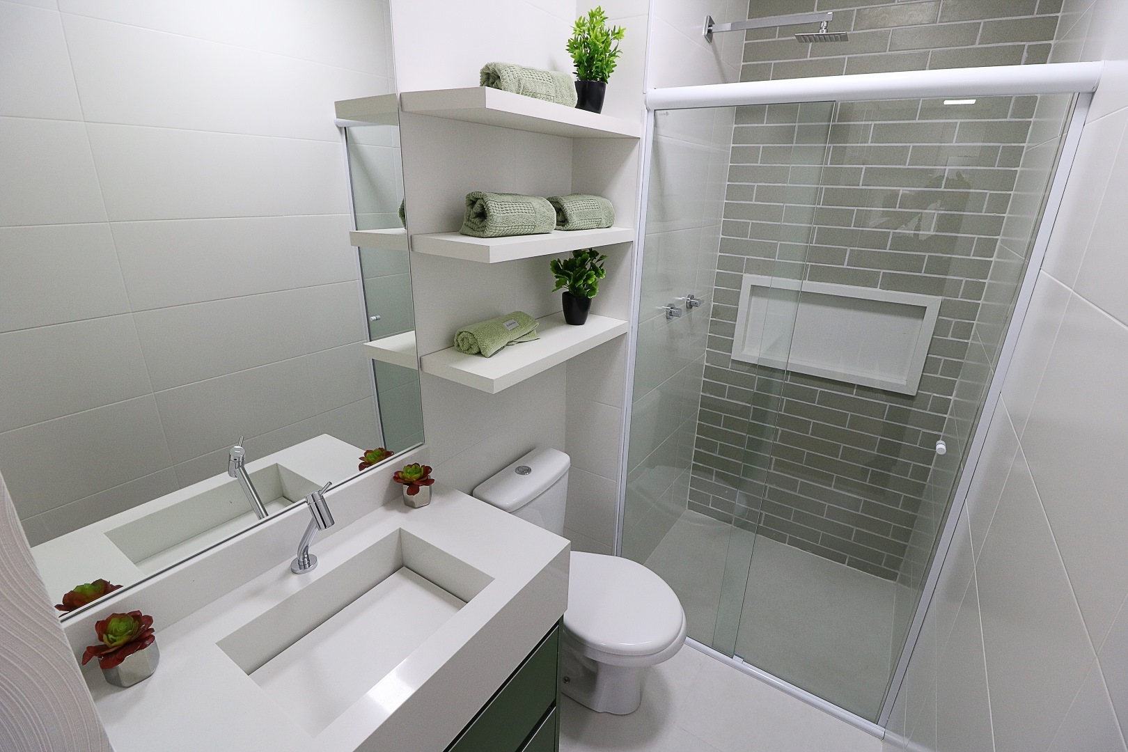 Residencial Multifamiliar de 2 quartos, 34m² no bairro Tucuruvi, em São Paulo | Eu Corretor