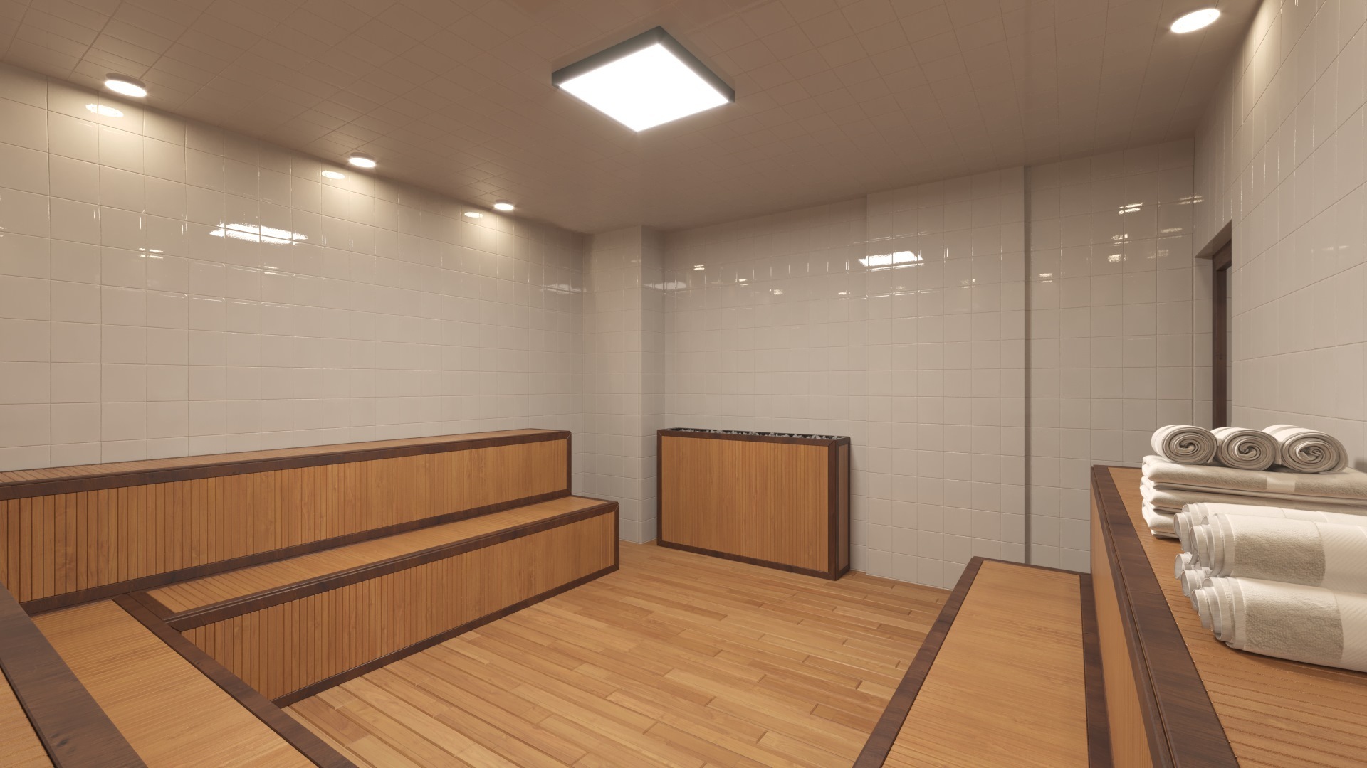 Season Tucuruvi - LZBA Incorporadora