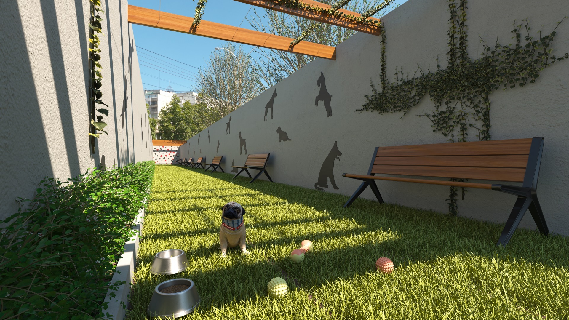 Season Tucuruvi - LZBA Incorporadora