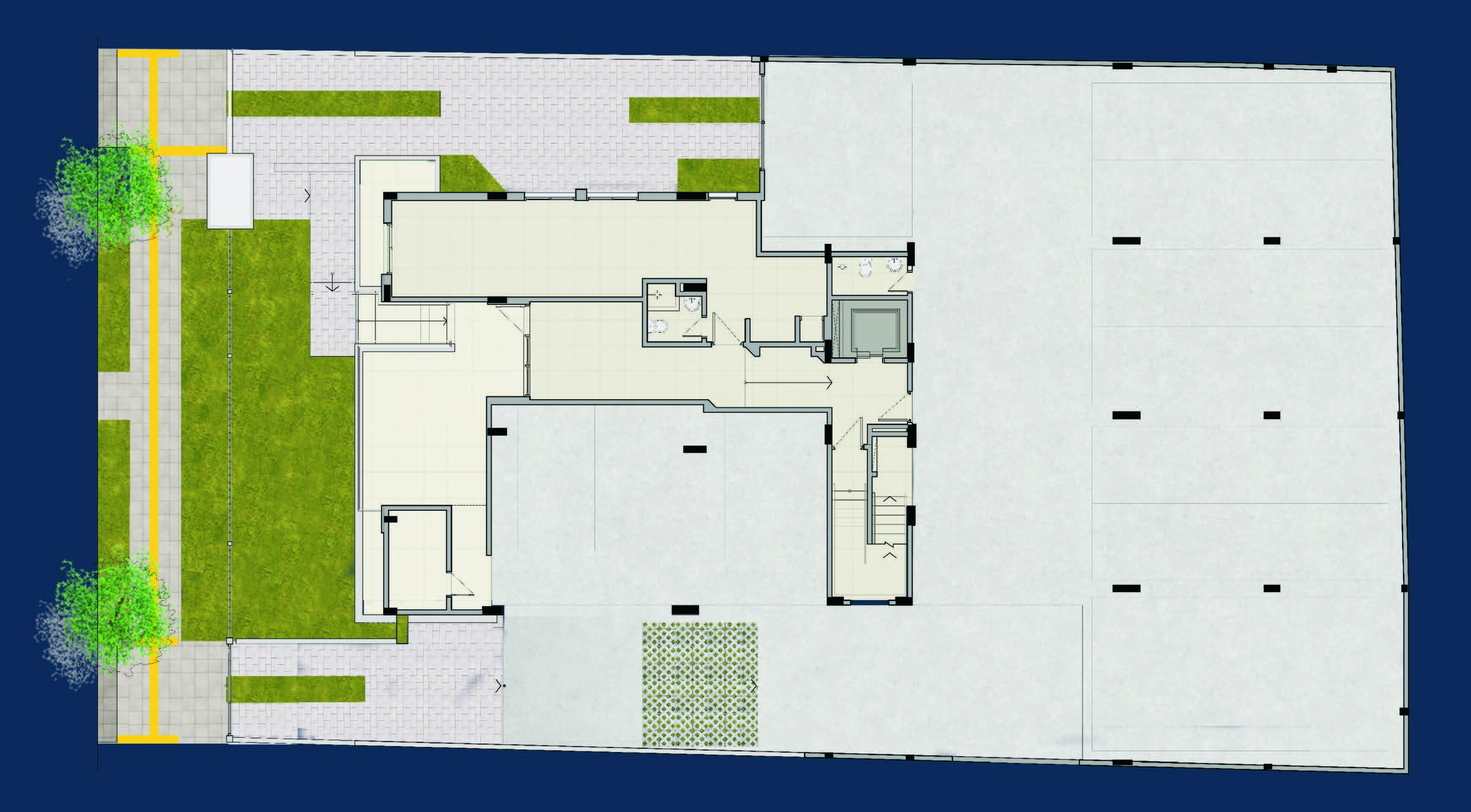 Algarve - CD Engenharia