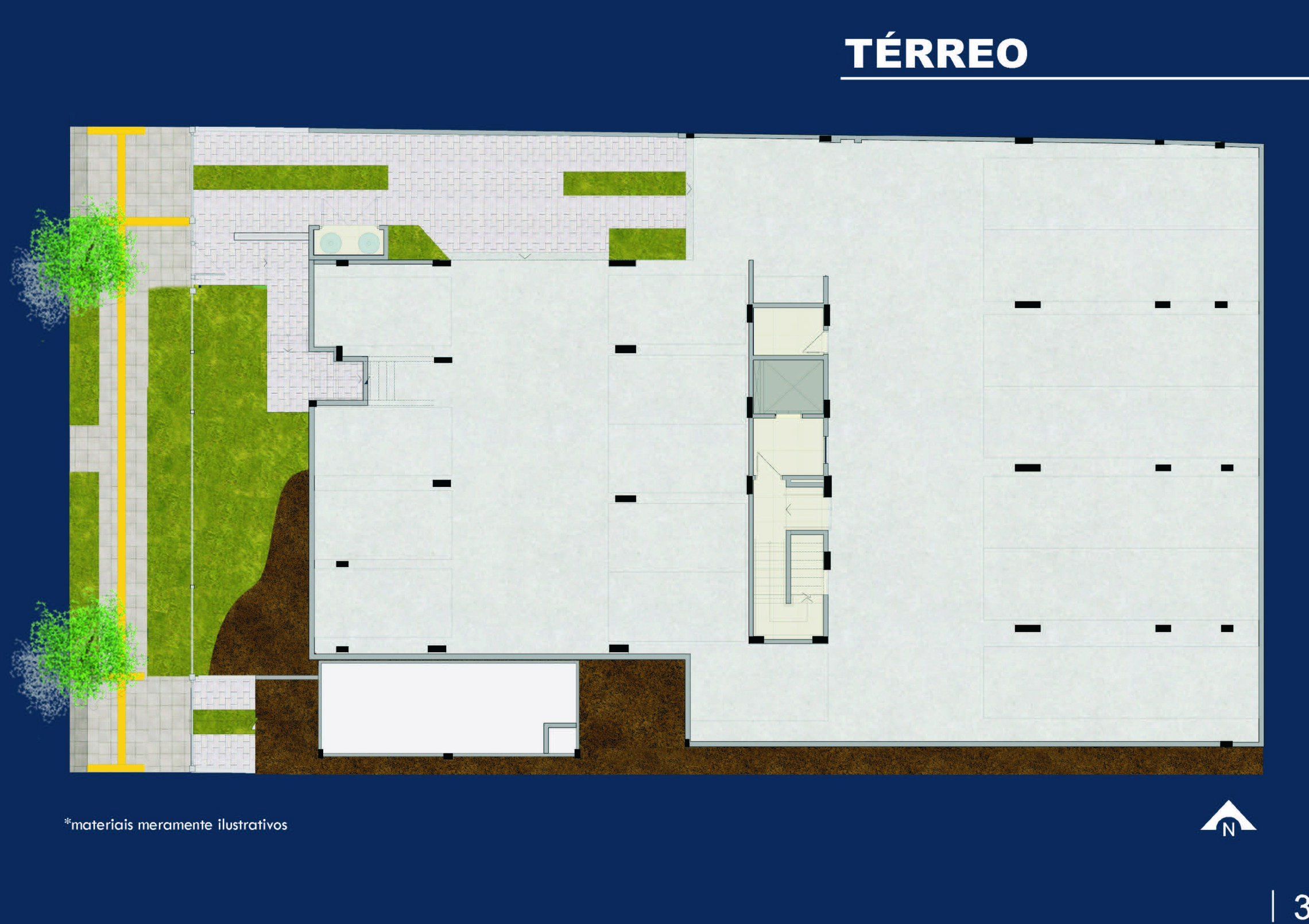 Algarve - CD Engenharia