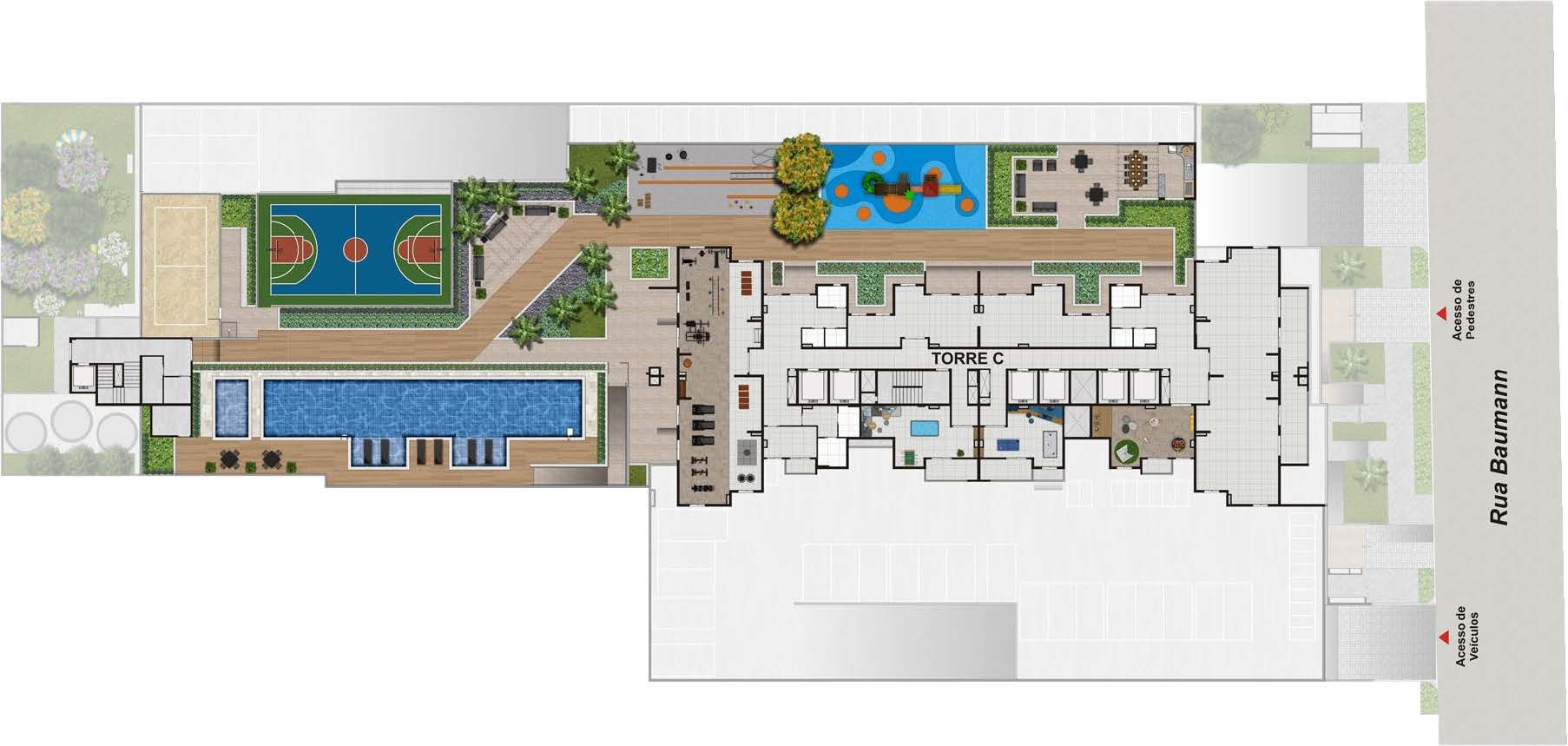 Hype Trend - Econ Construtora Hype Trend - Econ Construtora