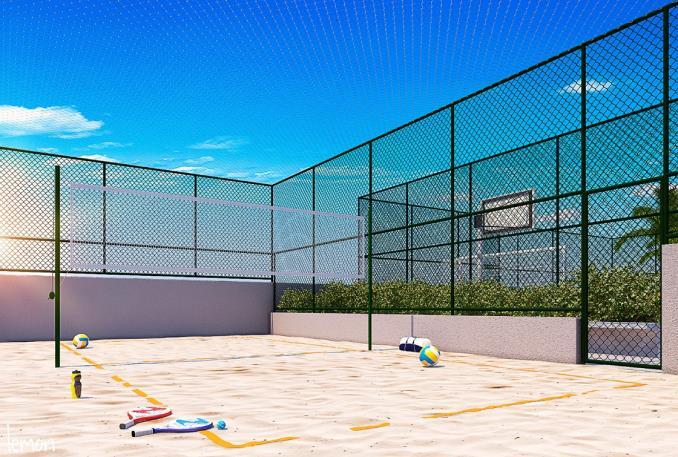 Hype Trend - Econ Construtora Hype Trend - Econ Construtora