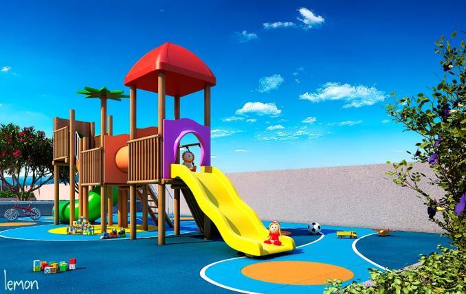 Hype Trend - Econ Construtora Hype Trend - Econ Construtora