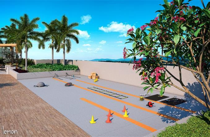 Hype Trend - Econ Construtora Hype Trend - Econ Construtora