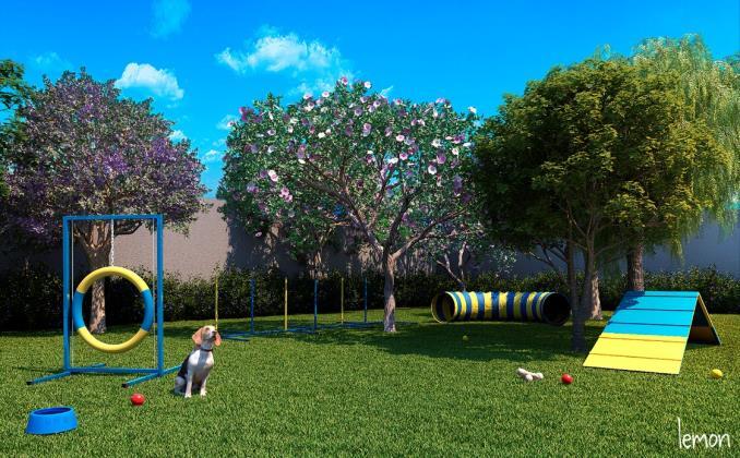 Hype Trend - Econ Construtora Hype Trend - Econ Construtora