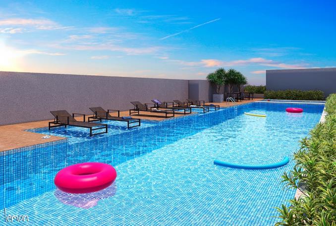 Hype Trend - Econ Construtora Hype Trend - Econ Construtora